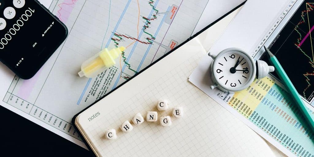How to Keep a Forex Trading Journal and What to Log How to Keep a Forex Trading Journal and What to Log