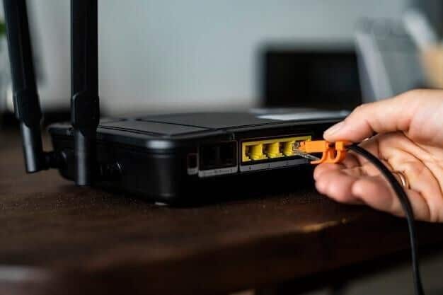 What Factors Affect GPS Splitter Performance and Signal Reliability Image 1 of What Factors Affect GPS Splitter Performance and Signal Reliability