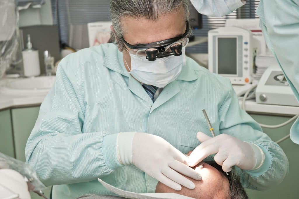 Moving to Thornleigh? Here’s How to Find a Dentist You’ll Actually Like Image 1 of Moving to Thornleigh? Here's How to Find a Dentist You'll Actually Like