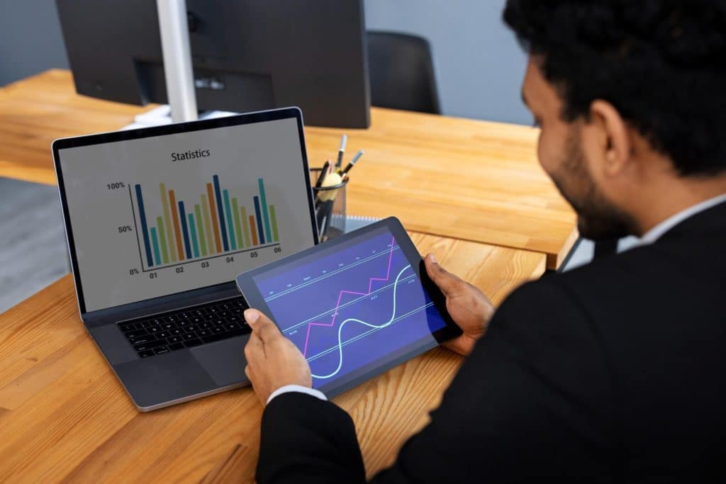 From Trading Strategies to Portfolio Growth: Understanding Commodity Markets Image 1 of From Trading Strategies to Portfolio Growth: Understanding Commodity Markets