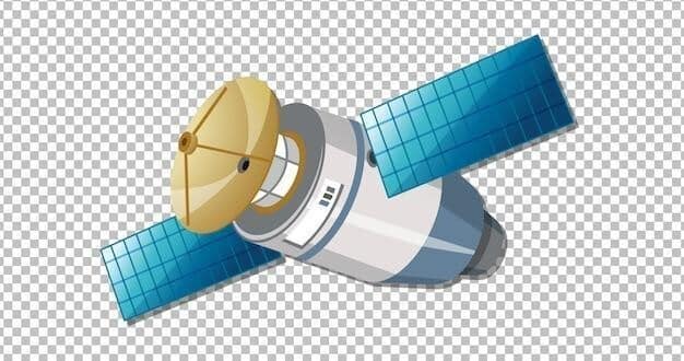 https://img.magnific.com/free-vector/satellite-transparent_1308-49912.jpg