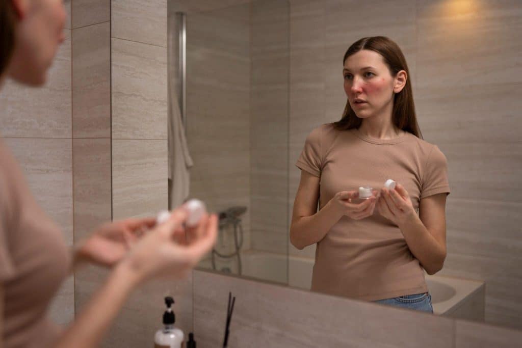How to Choose the Best Face Wash for Acne? Image 2 of How to Choose the Best Face Wash for Acne?
