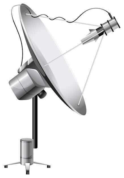 https://img.magnific.com/free-vector/satellite_1308-83583.jpg