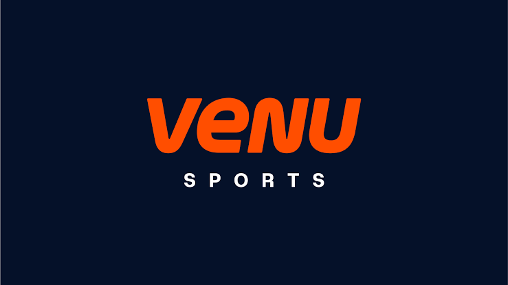 Fox Subscription: Fox Sports Streaming Options Today Fox Subscription: Fox Sports Streaming Options Today