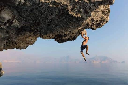 Free Solo Netflix: Alex Honnold’s Epic Free Solo Stream Free Solo Netflix: Alex Honnold's Epic Free Solo Stream