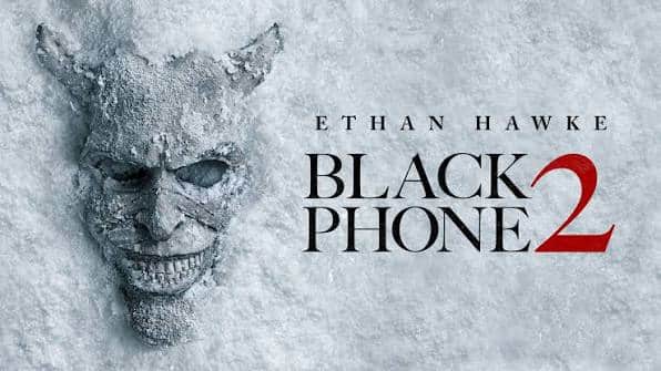 Black Phone 2 Streaming: Welcomes Black Phone 2 Streaming Black Phone 2 Streaming: Welcomes Black Phone 2 Streaming