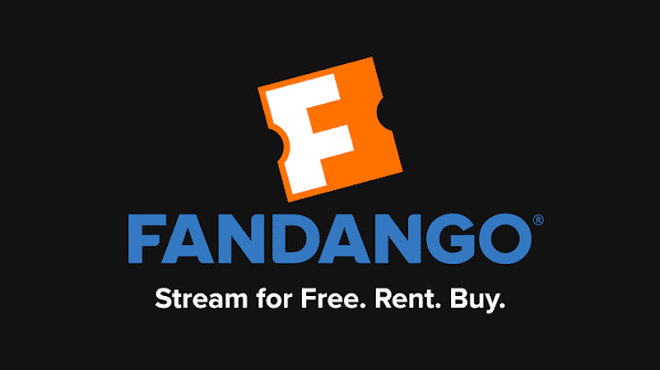 Vudu Inc: Streaming Landscape Transformed Vudu Inc: Streaming Landscape Transformed