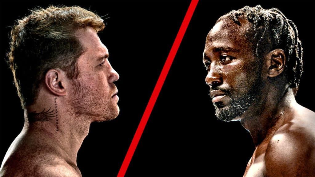Is The Canelo Fight Free On Netflix: Boxing en Vivo on Netflix Is The Canelo Fight Free On Netflix: Boxing en Vivo on Netflix