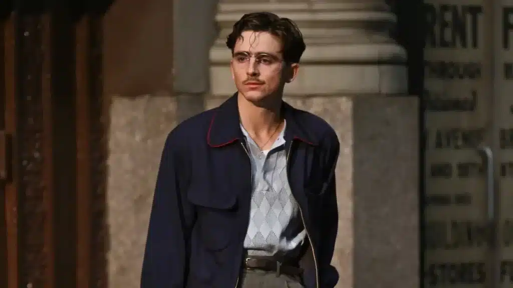Marty Supreme Streaming Date: Film Arrives on HBO Marty Supreme Streaming Date: Film Arrives on HBO