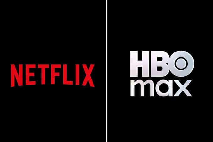 Netflix And HBO Max Merger: Netflix-HBO Max Bundling Explained Netflix And HBO Max Merger: Netflix-HBO Max Bundling Explained