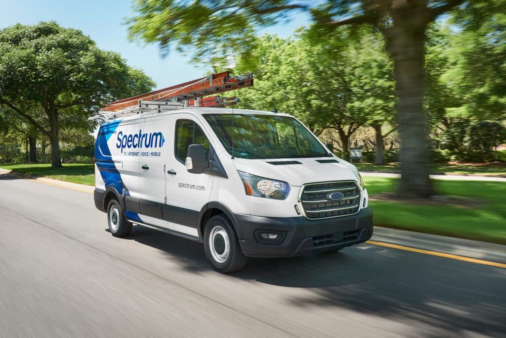 Spectrum Internet Customers Loss: Subscriber Losses? Spectrum Internet Customers Loss: Subscriber Losses?