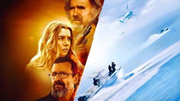 The Final Run: Action-packed Thrills Await You The Final Run: Action-packed Thrills Await You