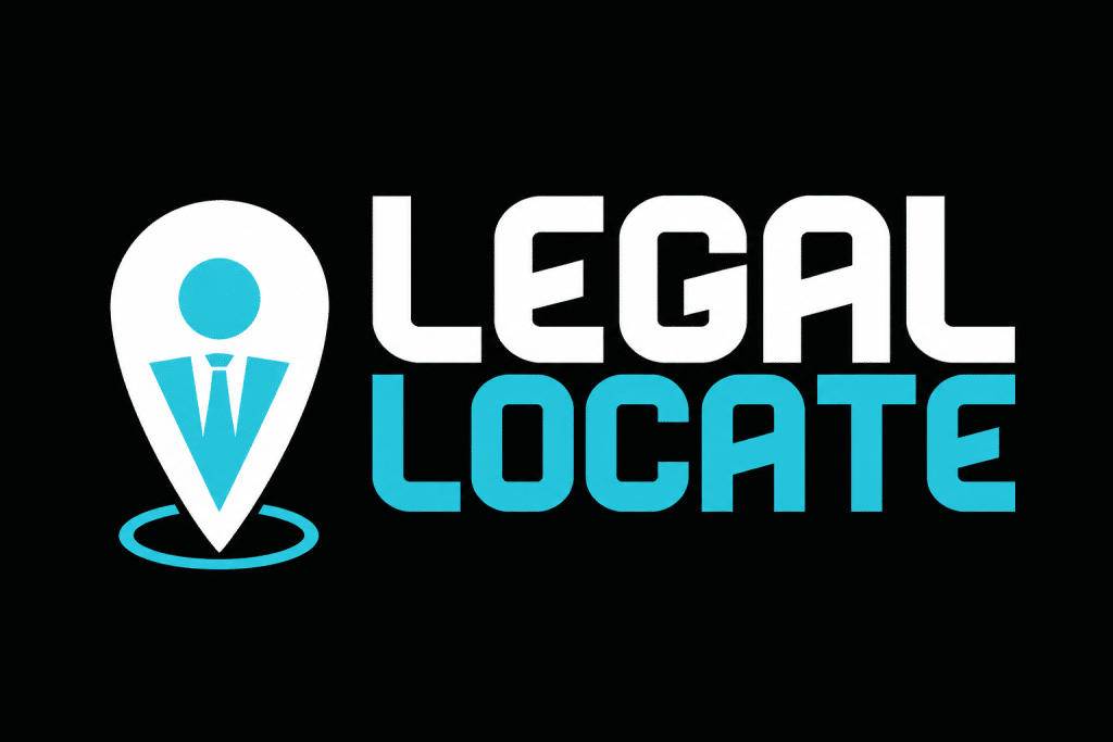 Legal Locate Lets Clients Explore Their Legal Options Without Giving Up Control