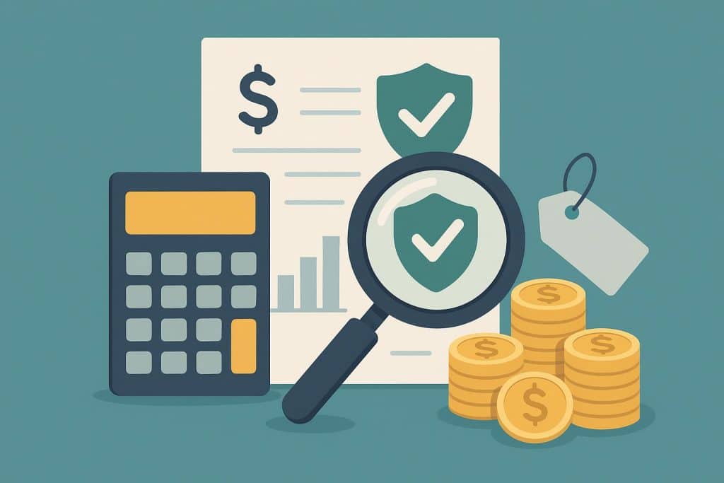 PennyGuard Pricing: Product Overview and Where to Check Current Offers PennyGuard pricing overview with comparison charts and current discount offer highlights