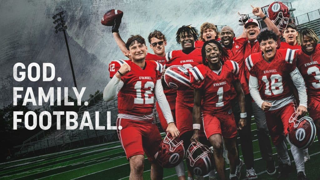 New Episodes: Football Live Stream Experience Today New Episodes: Football Live Stream Experience Today