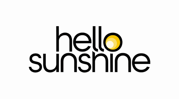 Hello Sunshine: Reese Witherspoon’s Empowering Return Hello Sunshine: Reese Witherspoon's Empowering Return