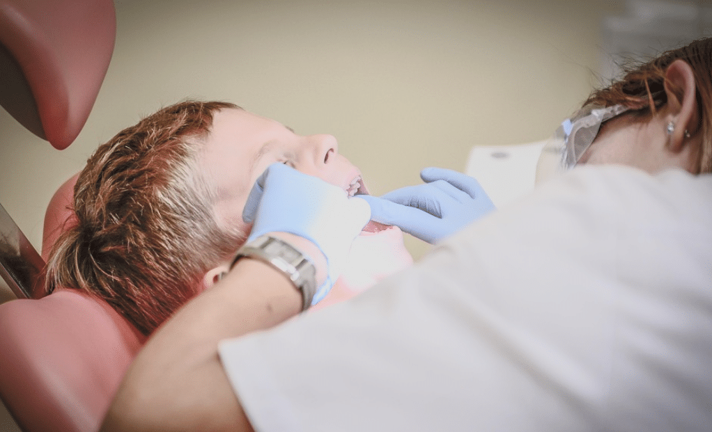 dental