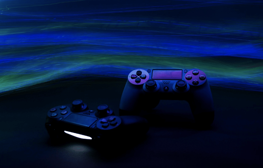 Audio-Visual Integration and Real-Time Event Sync in WIN777 Architecture gaming