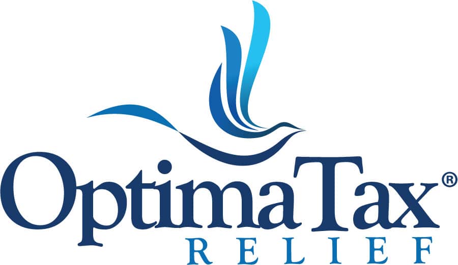 Optima Tax Relief Shares 5 Ways to Avoid IRS Tax Penalties Next Year Image 1 of Optima Tax Relief Shares 5 Ways to Avoid IRS Tax Penalties Next Year