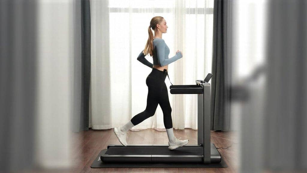 Treadmill Buying Checklist: 9 Specs That Matter More Than the Price Tag Image 1 of Treadmill Buying Checklist: 9 Specs That Matter More Than the Price Tag