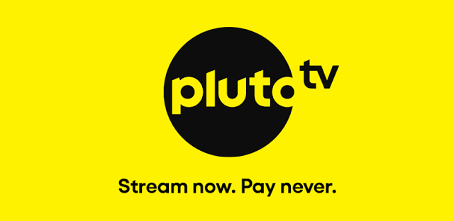 Who Owns Puto TV: Expanding into Latin America Who Owns Puto TV: Expanding into Latin America