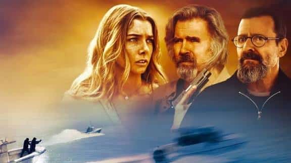 The Final Run: A New Adrenaline Rush Film The Final Run: A New Adrenaline Rush Film