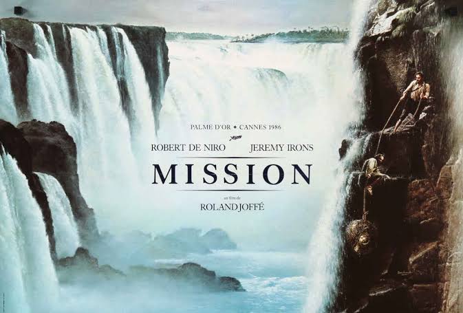 The Mission Film: Impossible Streaming on Paramount+ The Mission Film: Impossible Streaming on Paramount+